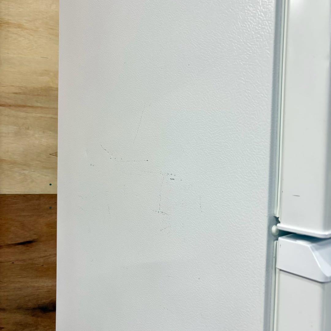 一都三県限定　配送設置無料　冷蔵庫　2ドア　YAMADA 2019年製　225L