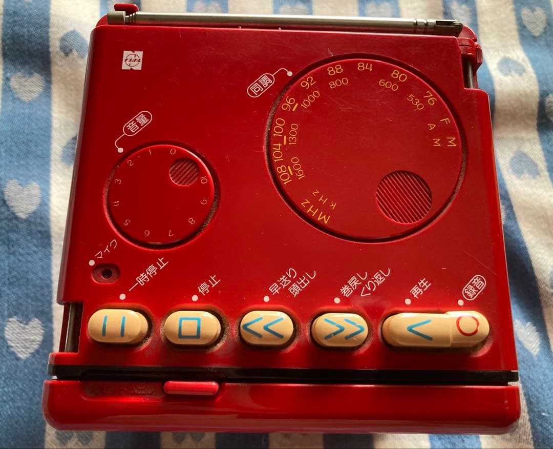 National コロカセ モデルRX-９０ 超貴重希少商品MAZDAコラボ品