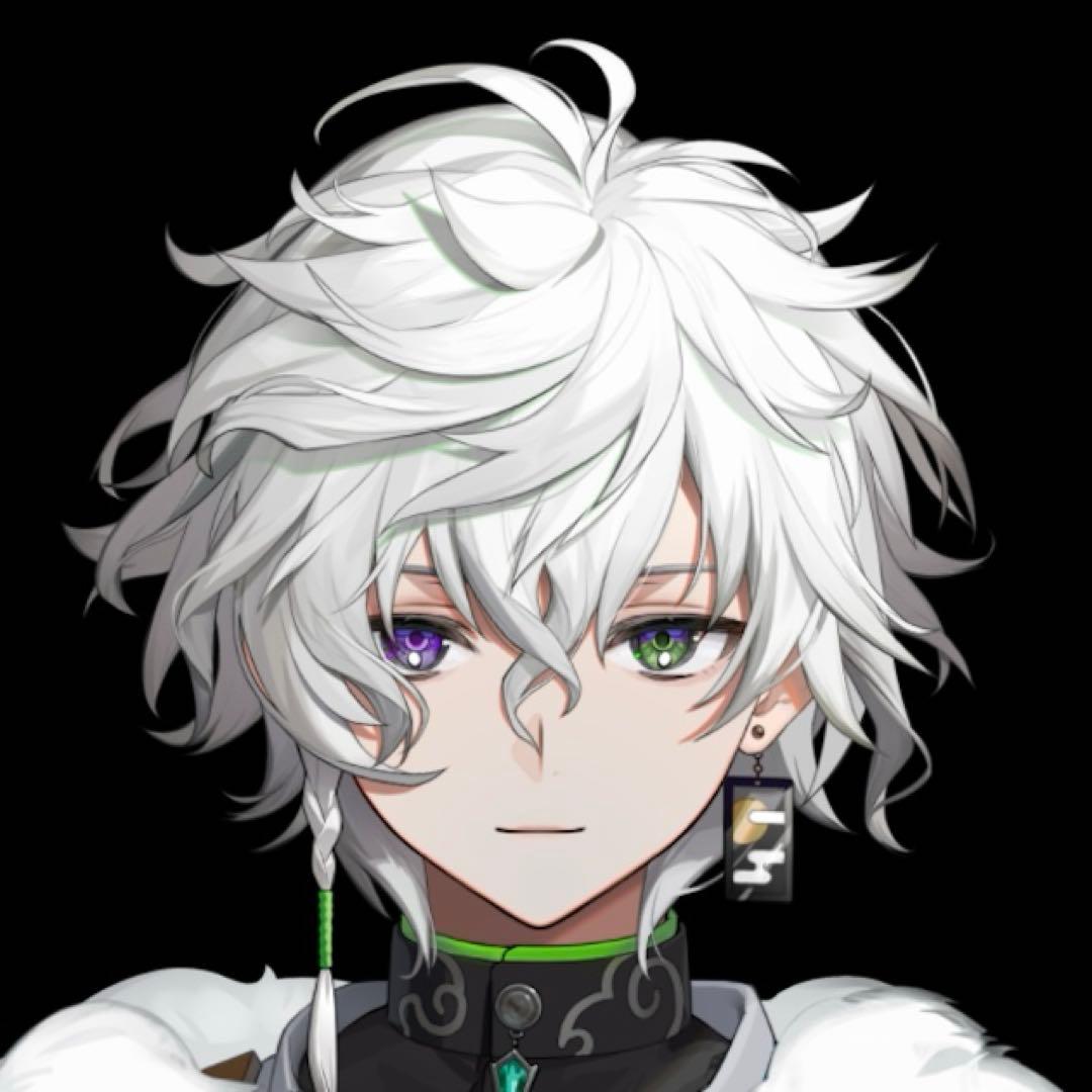 なな様 お見積もりページ