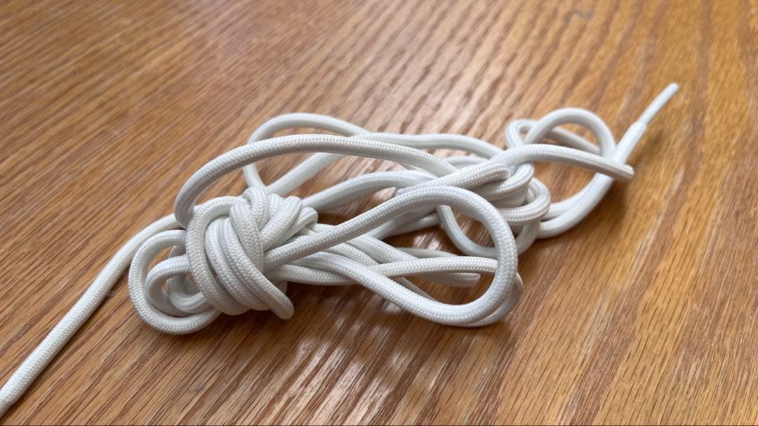 NIKE AIR MAX 95 ベルベット グリーン 28cm(やや細身)