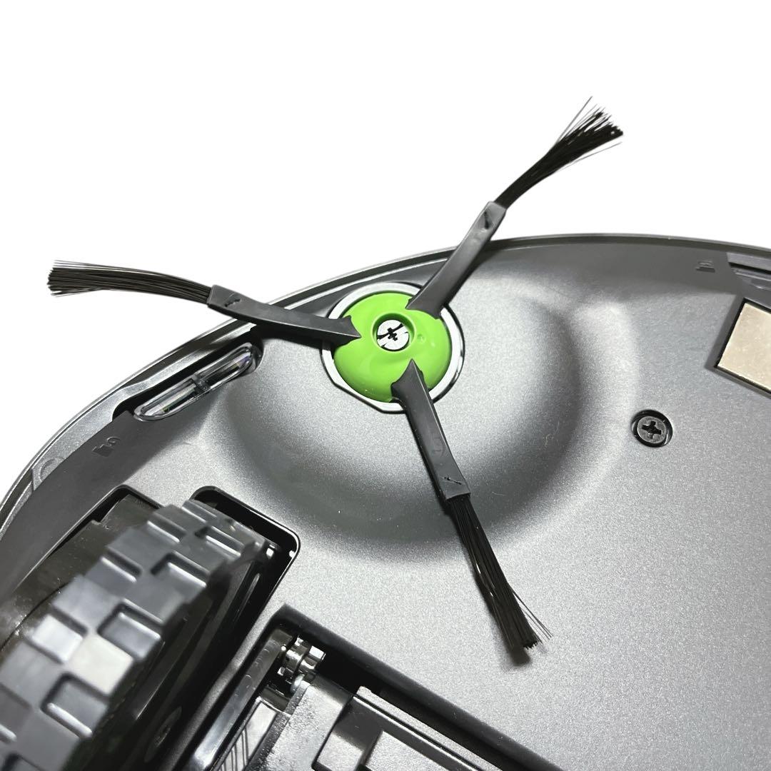 美品 iRobot ルンバ j7 ロボット掃除機 j715860