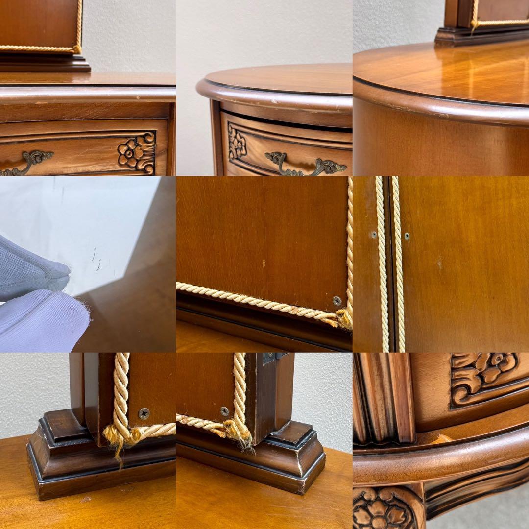 かんな PF読んでください