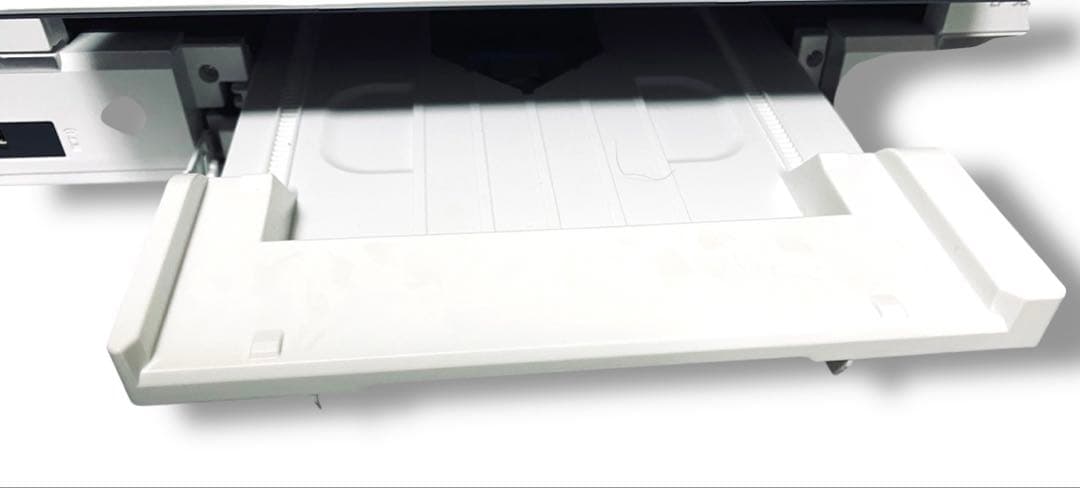 動作品 美品 エプソン カラリオ EP-982A3 プリンタ 複合機 スキャナー