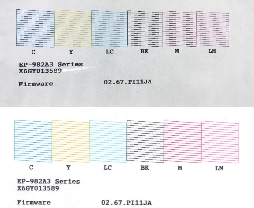 動作品 美品 エプソン カラリオ EP-982A3 プリンタ 複合機 スキャナー