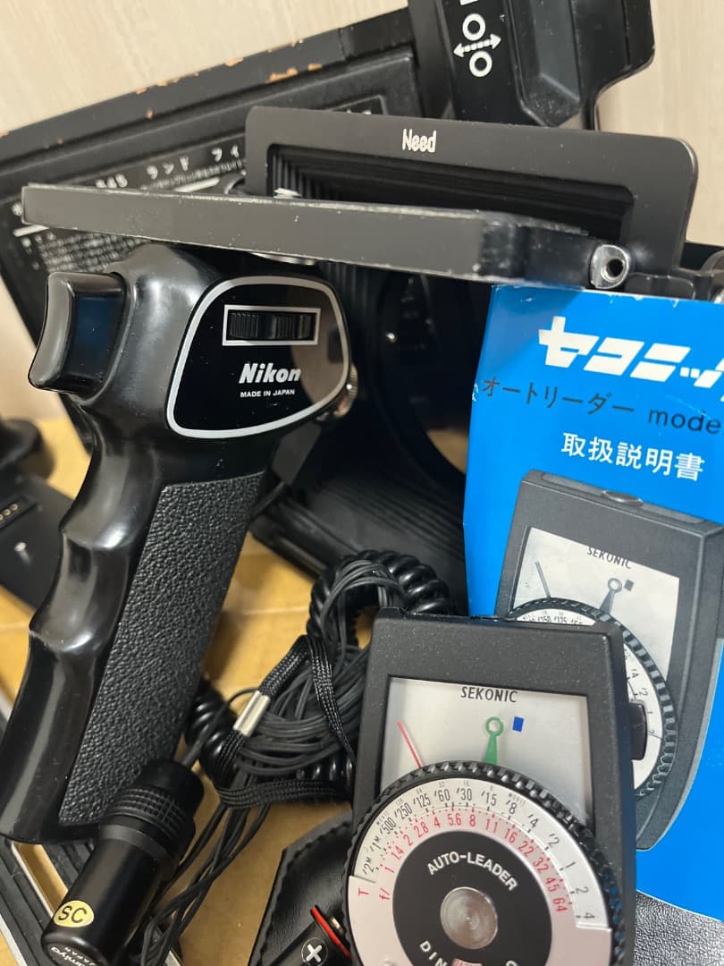 ジャンク カメラパーツ Canon キヤノン Nikon ニコン Mamiya