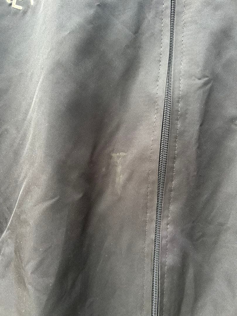 ☆Titleist タイトリストSCOTTY CAMERONスコッティキャメロン