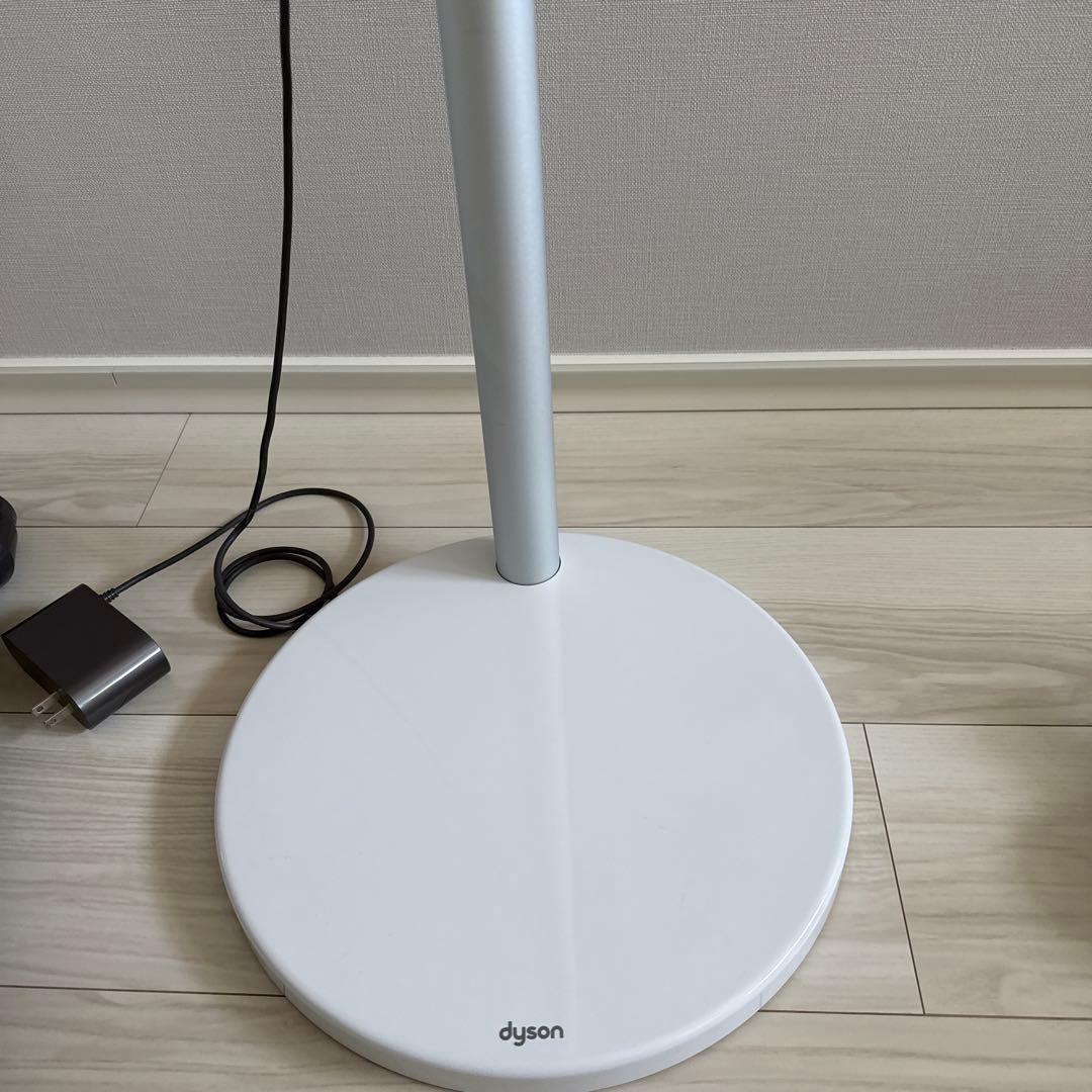 掃除機・クリーナー Dyson V15 Detect Complete SV22 ABL EX