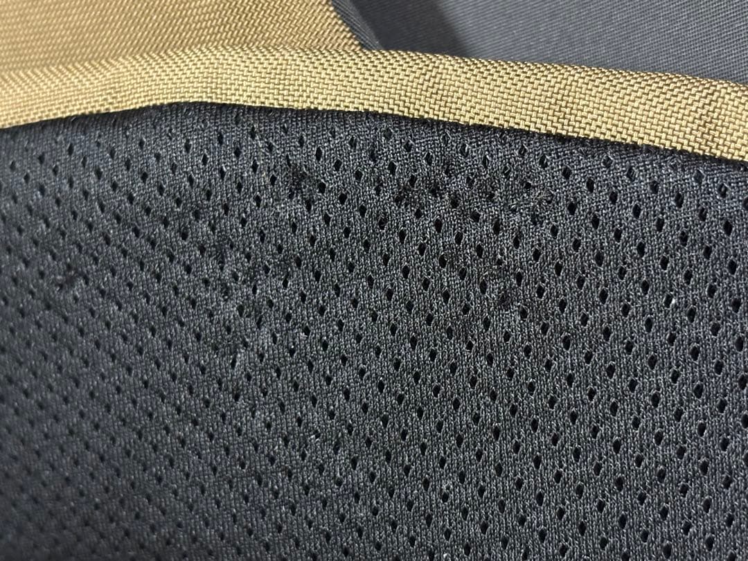 ✨ARC’TERYX ミストラル８　希少