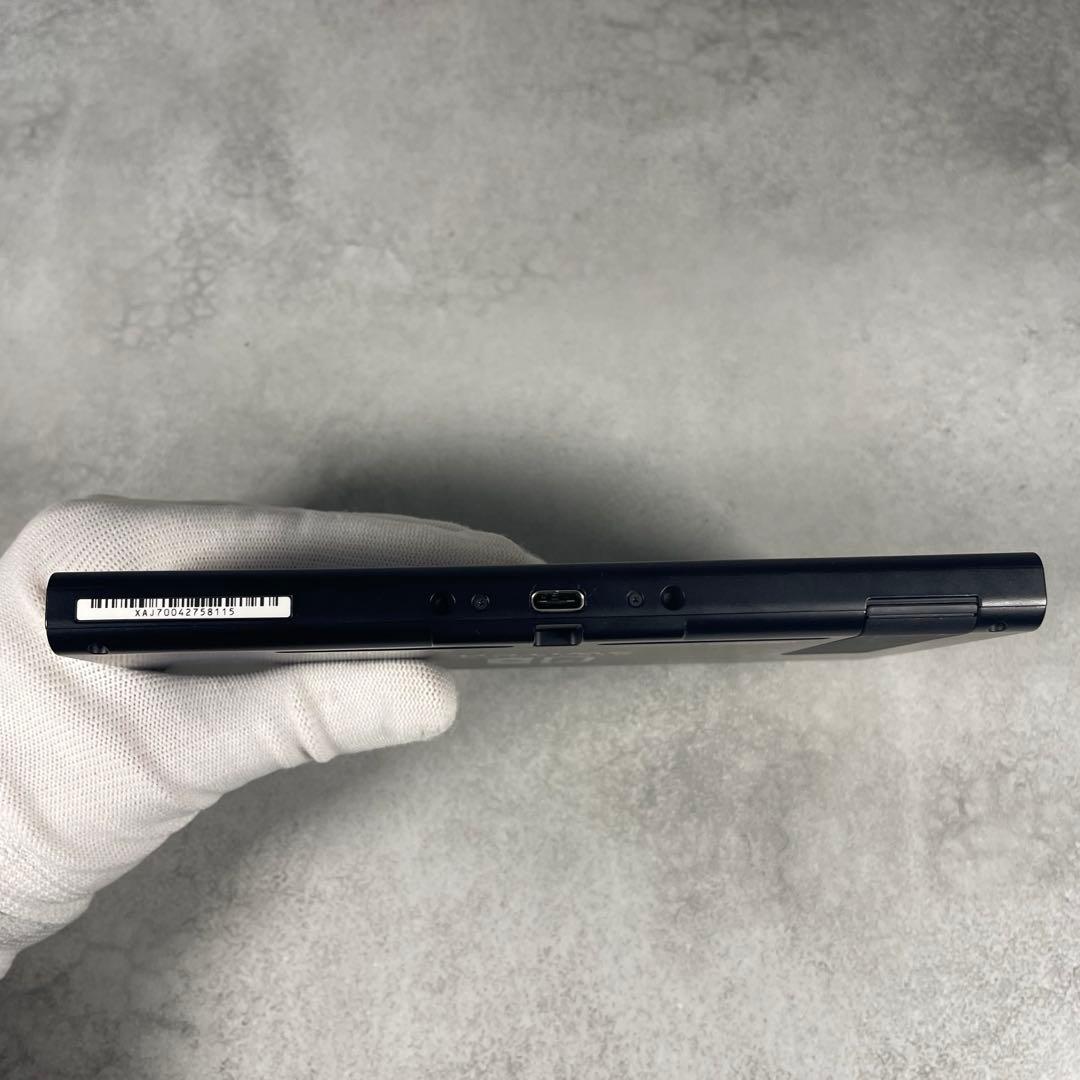 ✨美品✨Nintendo Switch 未対策機 旧型 本体のみ 2018年製