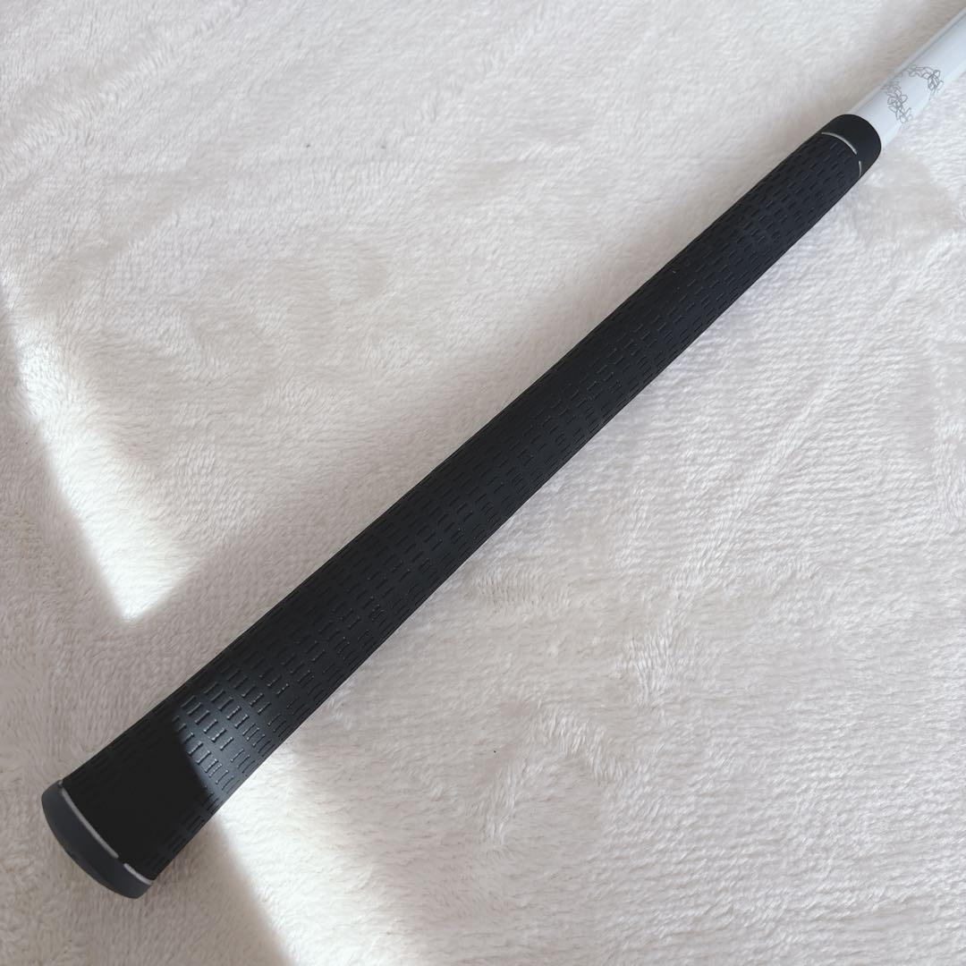 S048 DIAMANA PD 50S テーラースリーブ