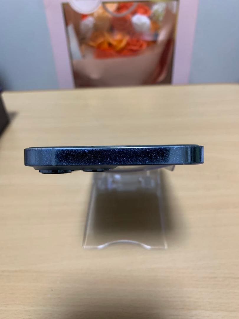 iPhone 13 Pro Max 256gb Sim フリー