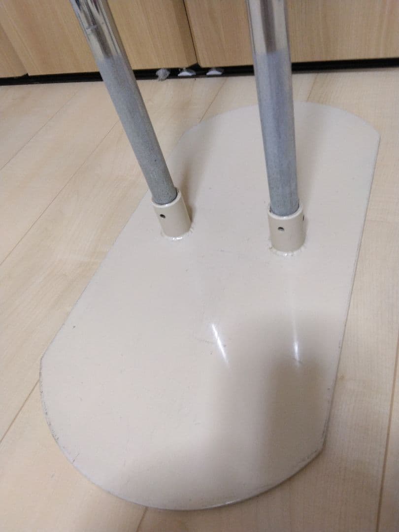 和装トルソー腕付き着付け練習