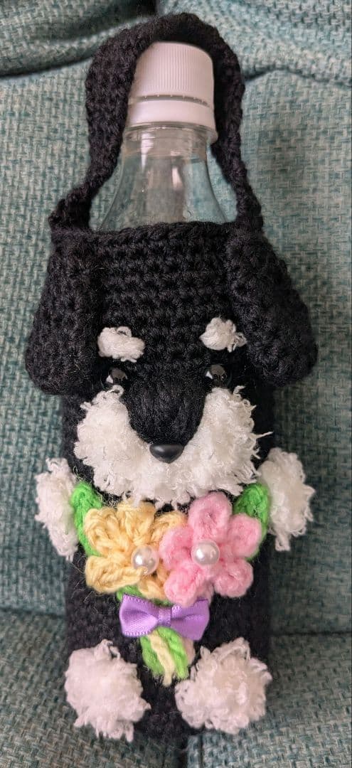 ✿みんみんさん✿専用ページです✿