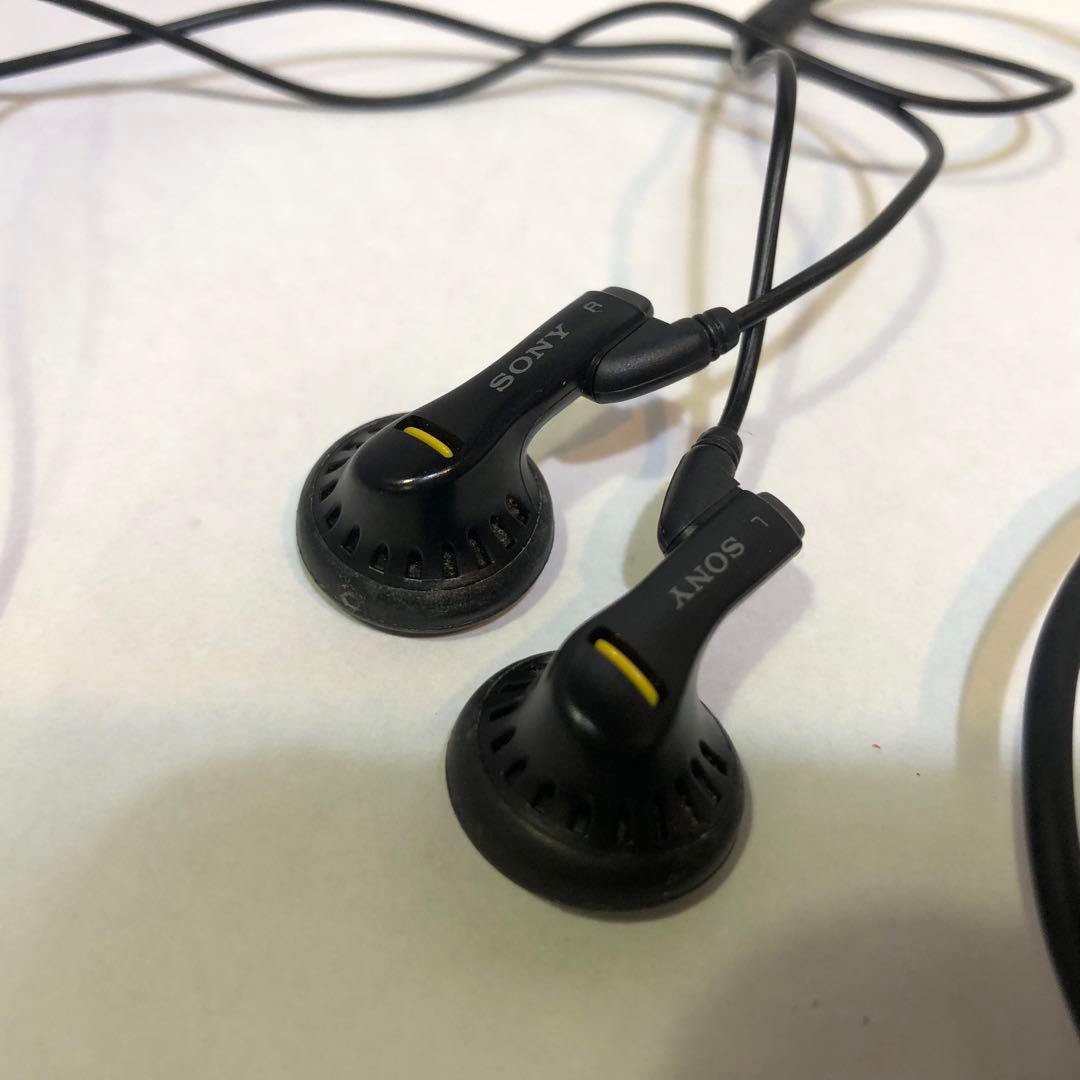 SONY ソニー カセットウォークマン WM−701C ジャンク