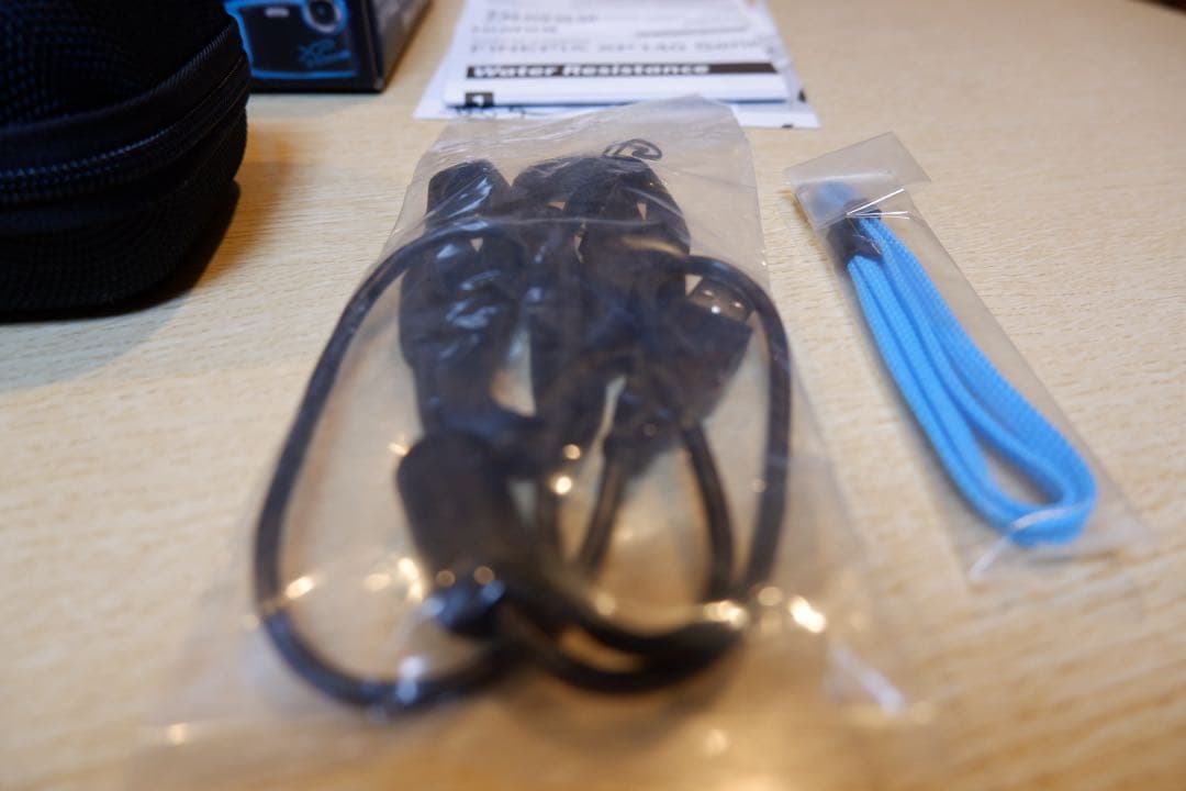 デジタルカメラ FUJIFILM FINEPIX XP140