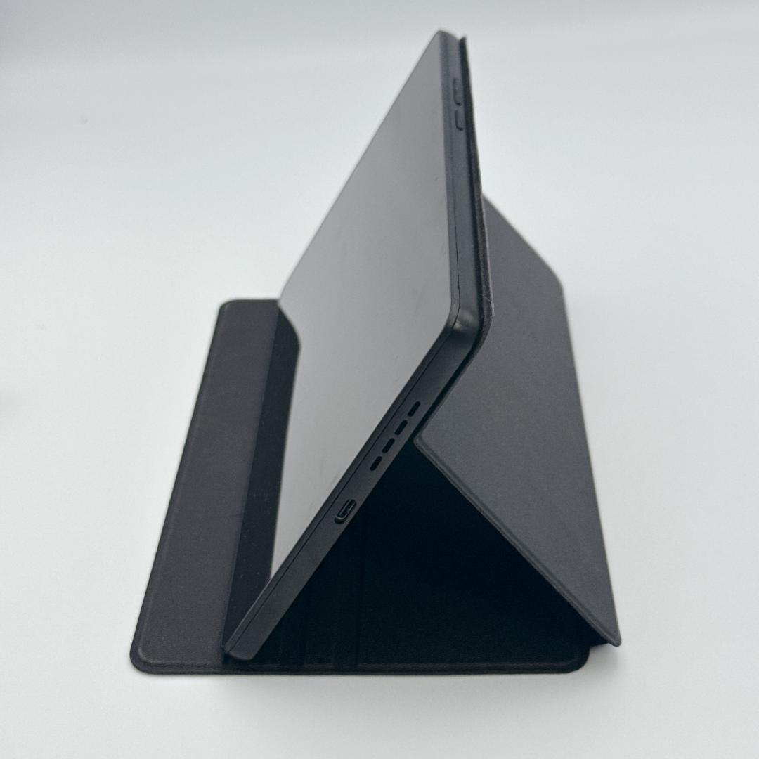 【美品】TCL 8188X 10.1インチ Androidタブレット