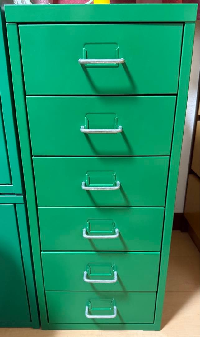 IKEA イケア ヘルメル