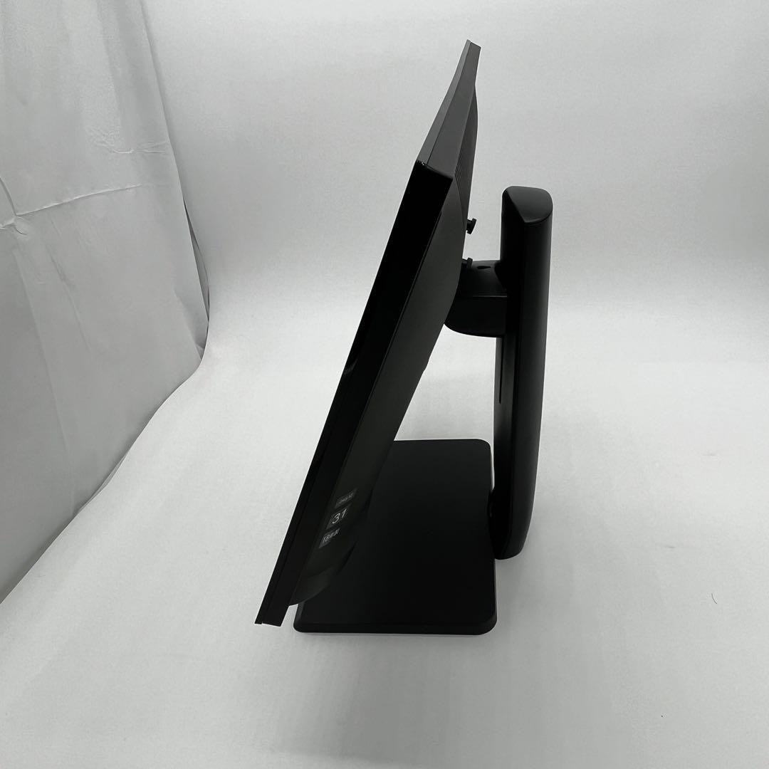 ✨ TOSHIBA ✨ REGZA 24インチ 24S12 スタンド付