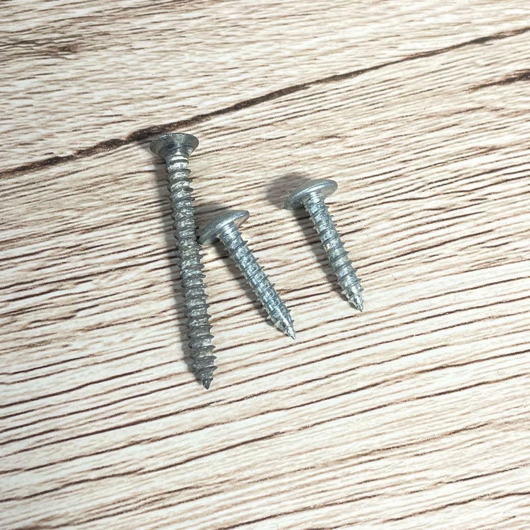 Paloma PH-5BV-1K 都市ガス用 ガス瞬間湯沸器 B20