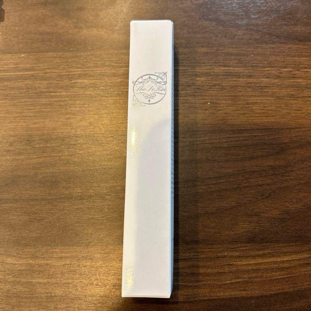 けーき　ショウセキンクリーム2本