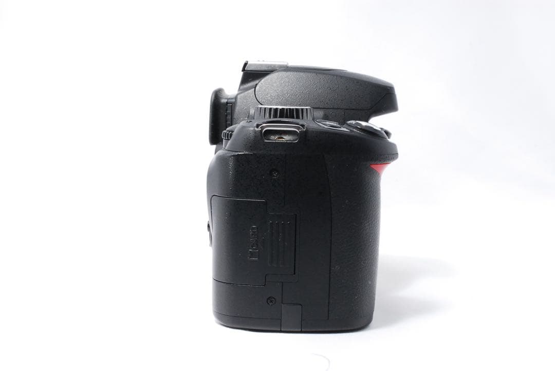 スマホ転送❤️Nikon D60❤️初心者おすすめ✨一眼レフカメラ