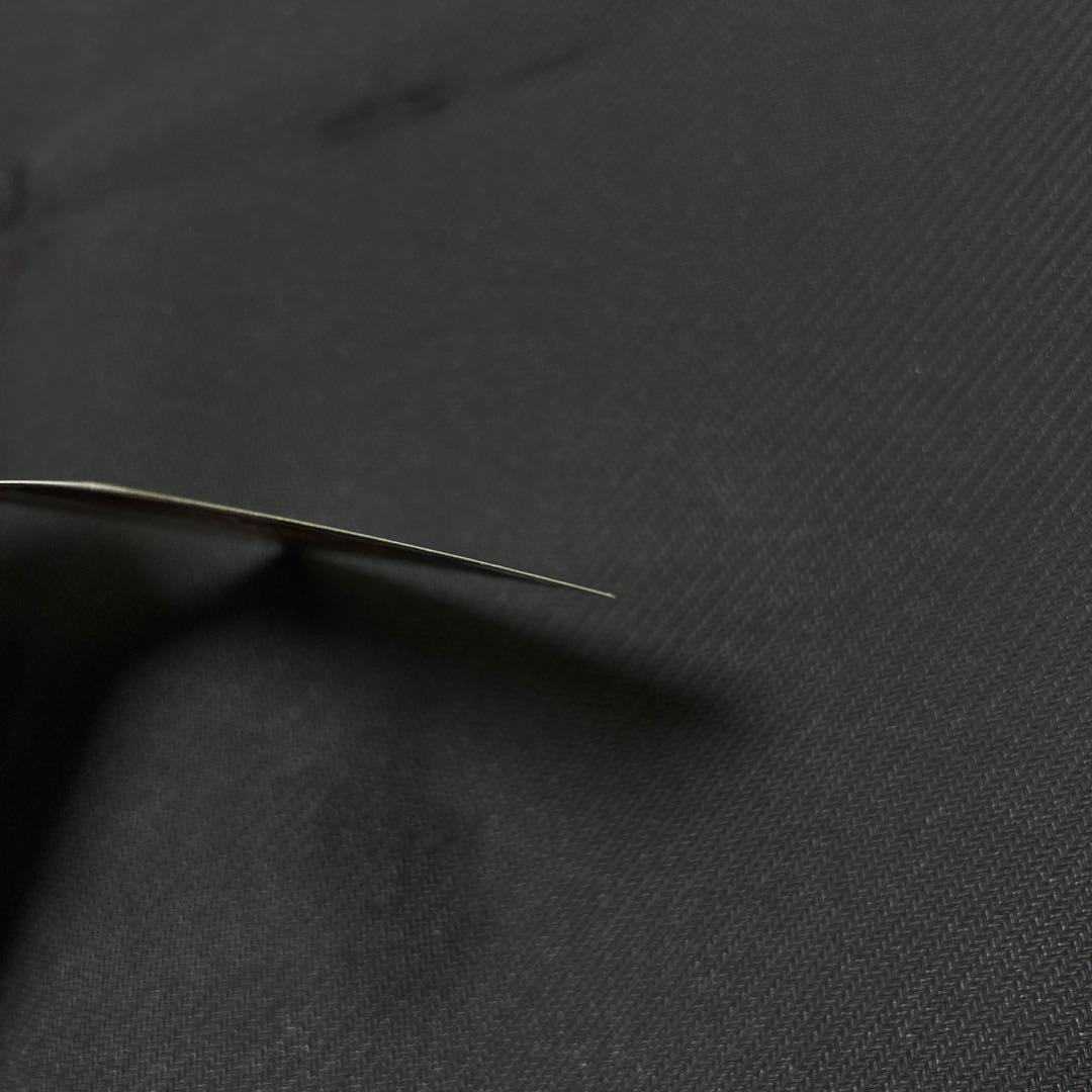 ポケモンカード　アルセウス　UR