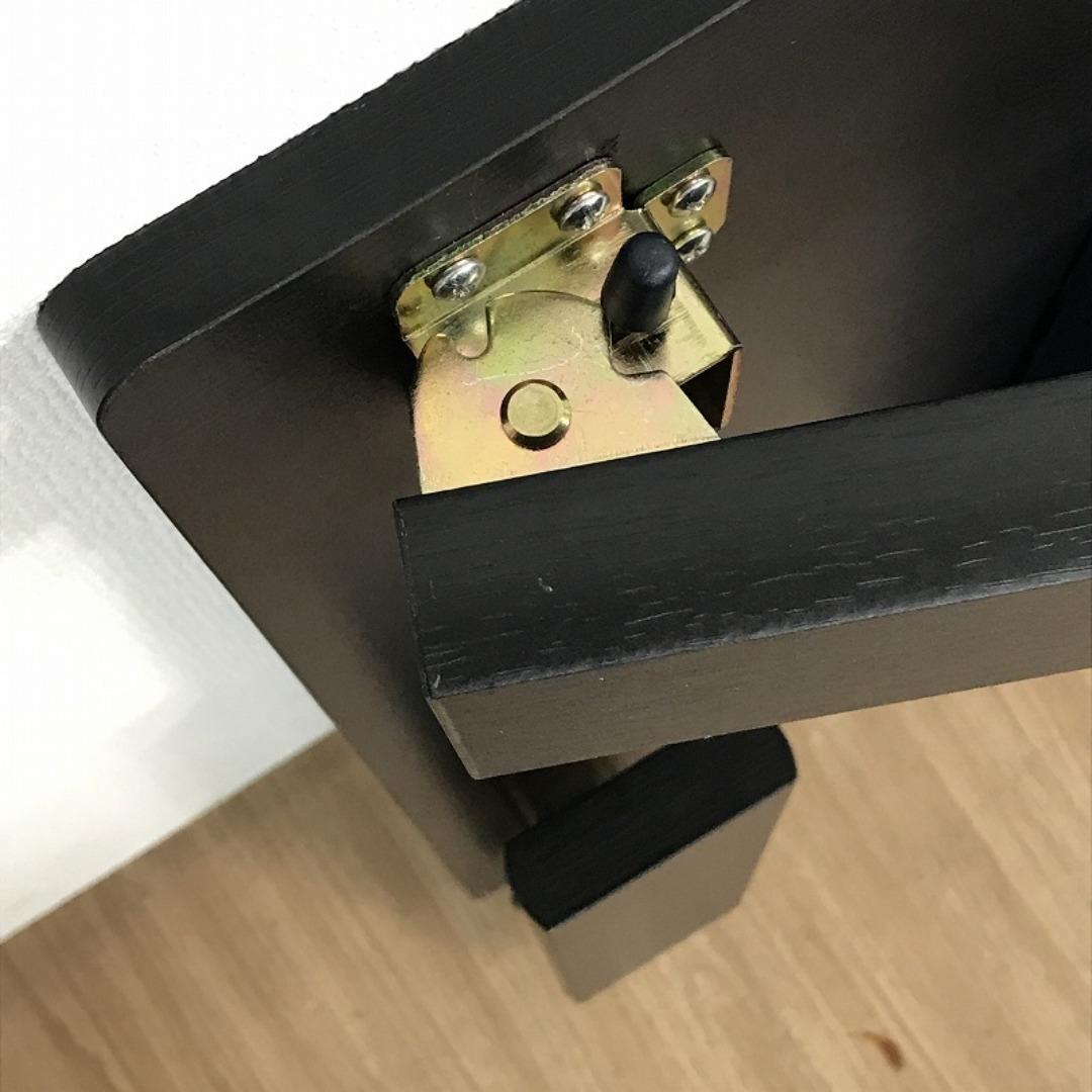 Ｅｄｙ ★プロフ必読★