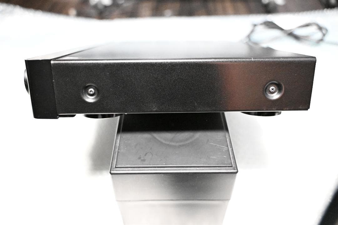 ONKYO TX-L50 AVレシーバー AVアンプ ① オンキョー