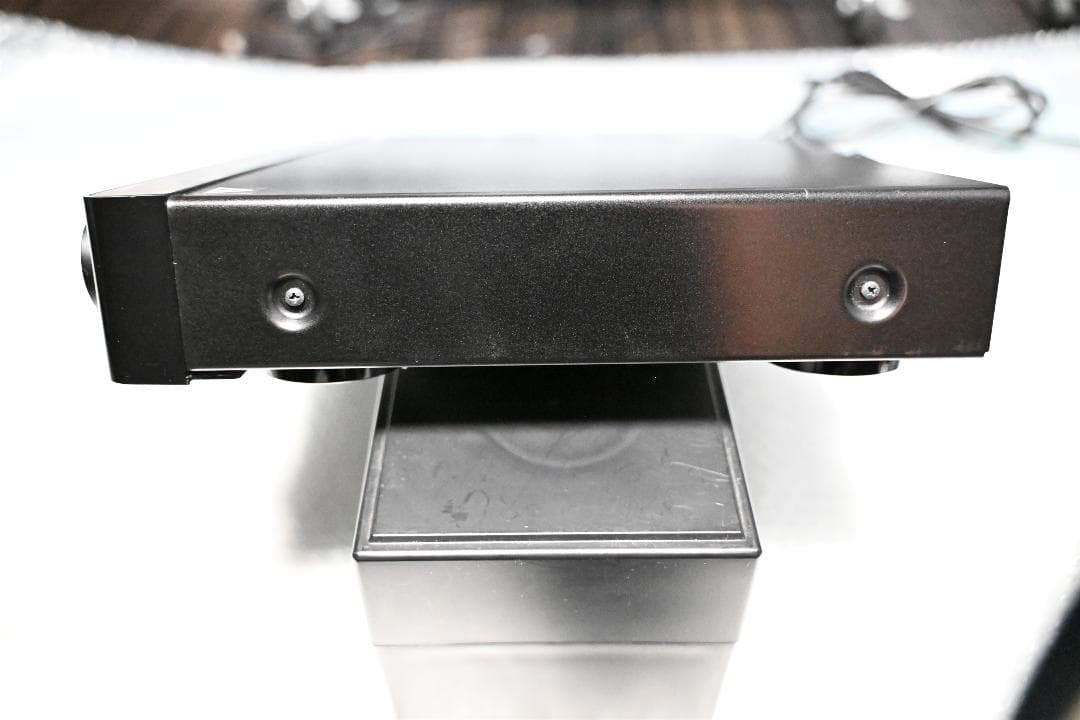 ONKYO TX-L50 AVレシーバー AVアンプ ① オンキョー