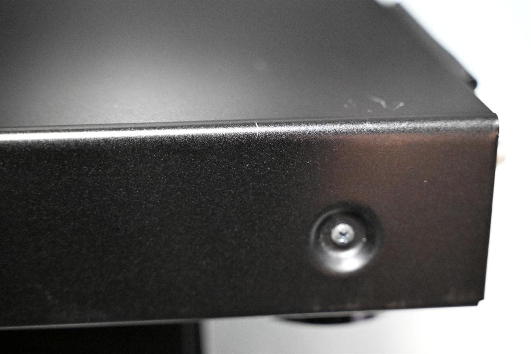 ONKYO TX-L50 AVレシーバー AVアンプ ① オンキョー