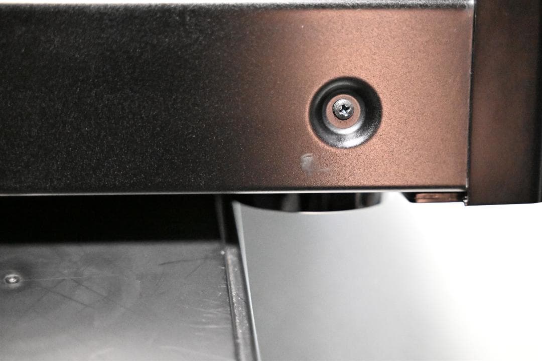 ONKYO TX-L50 AVレシーバー AVアンプ ① オンキョー