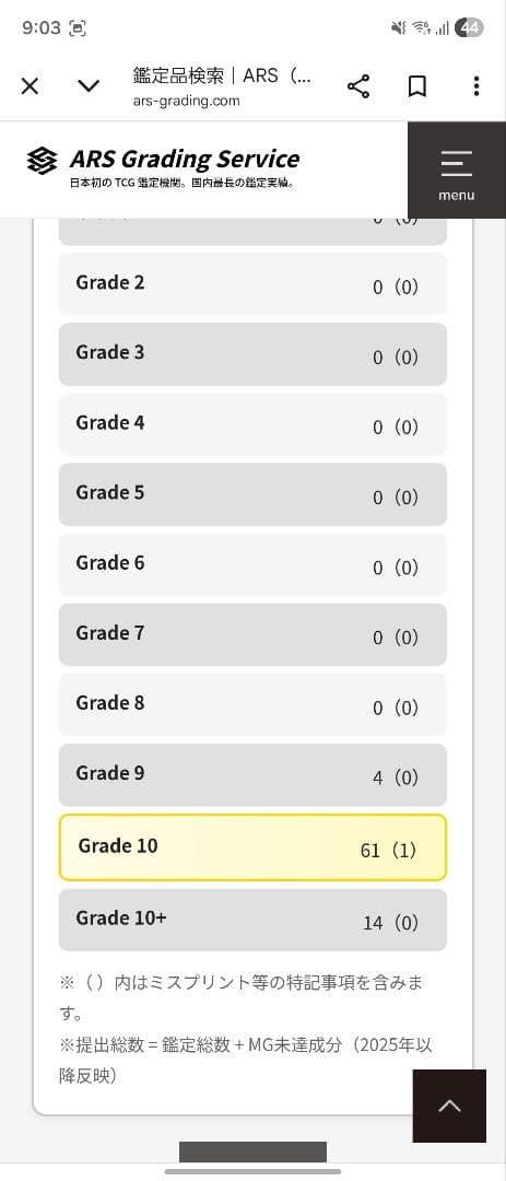 メガリザードン X ex MA 中国語エラー　レリーフ抜けエラー