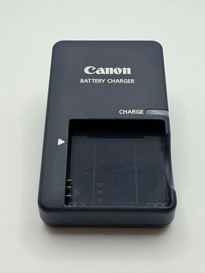 Canon IXY Digital 510 IS 12.1メガピクセル　中古品