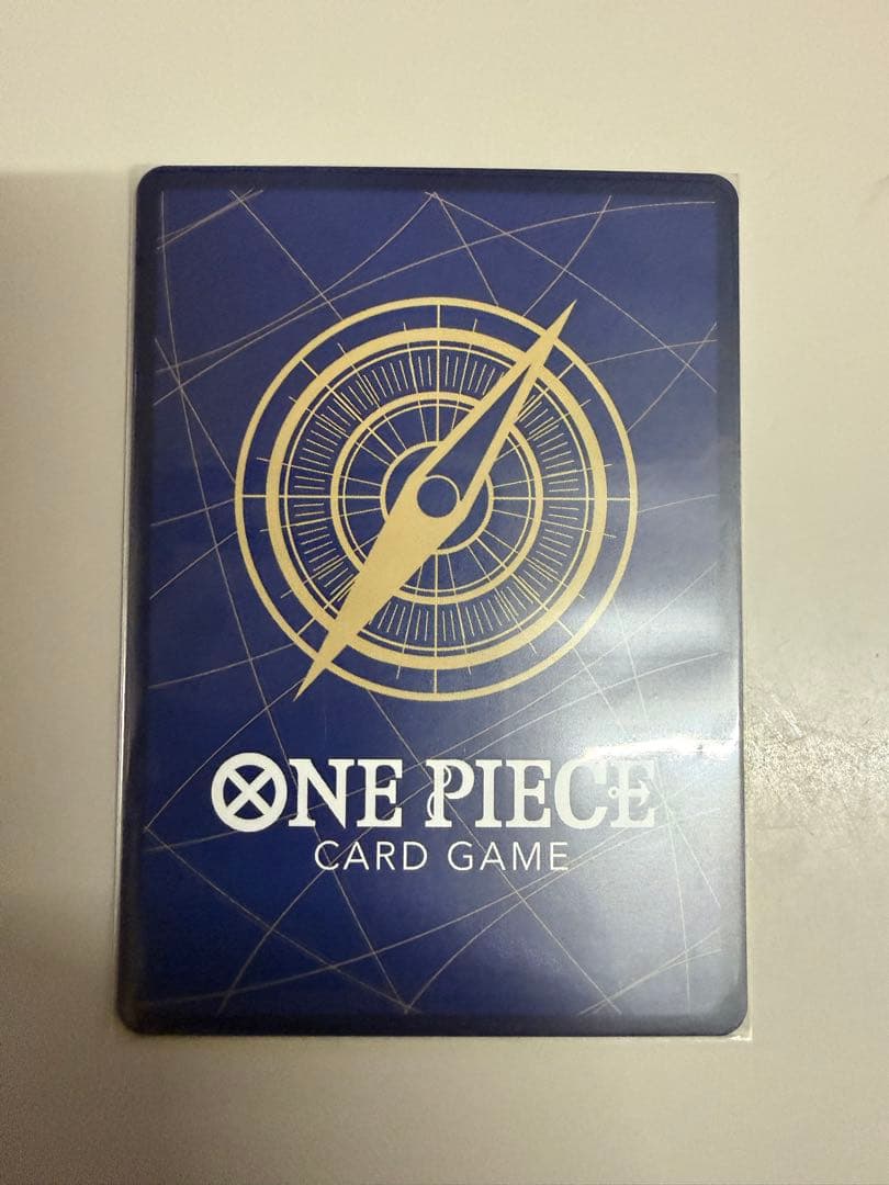 ONE PIECE カードゲーム ボア・ハンコック その他　セット