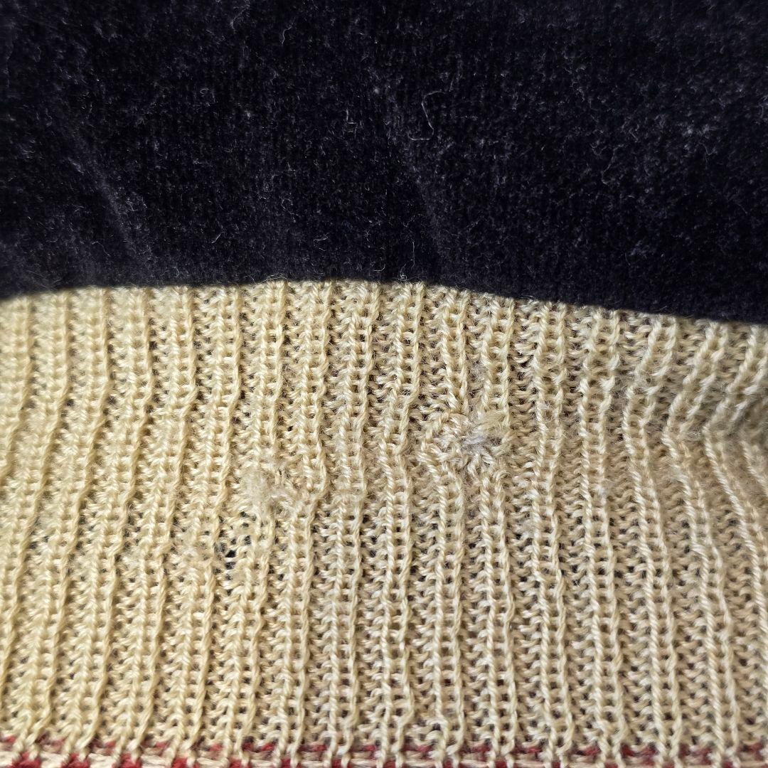 東洋エンタープライズ テーラー東洋 別珍 リバーシブル スカジャン アラスカ