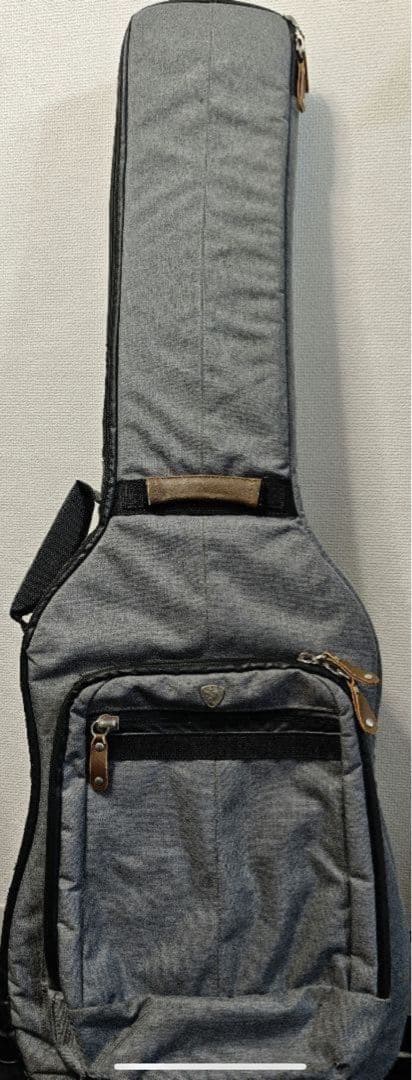 名器！Ryogaのskater初期モデルT3-V