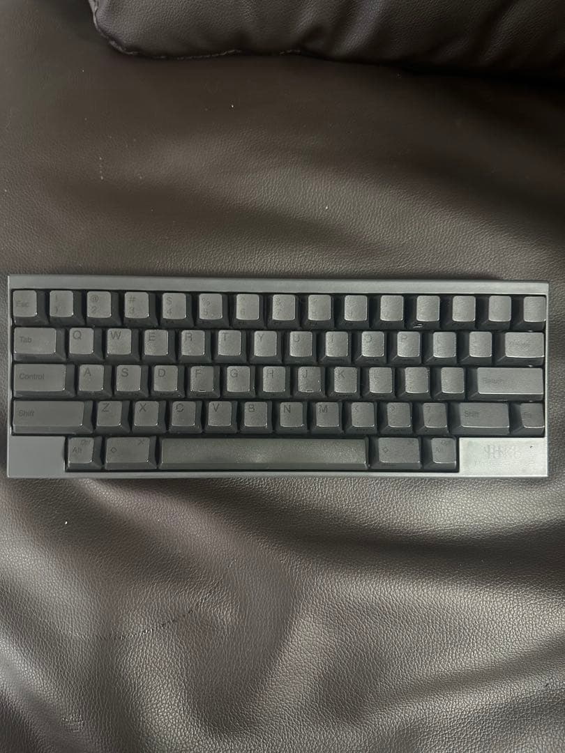 HHKB 有線モデル 英語配列