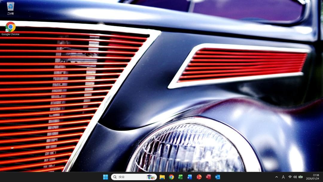 ■Windows11■Corei7■SSD■SONYノートパソコン■107