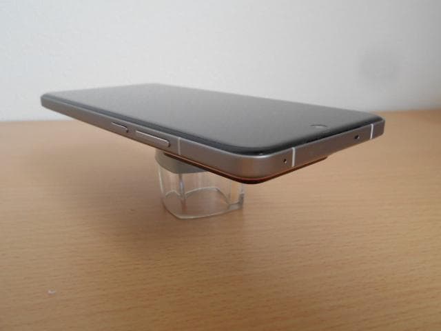 ★Realme GT7 Pro 12GB/256GB ほぼ未使用 即日発送可！★