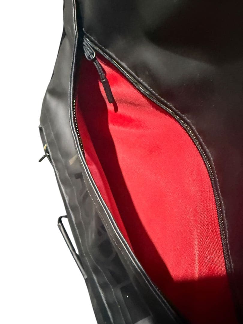 ノースフェイス ローリングサンダー 22 NF00C095 トラベルキャリー