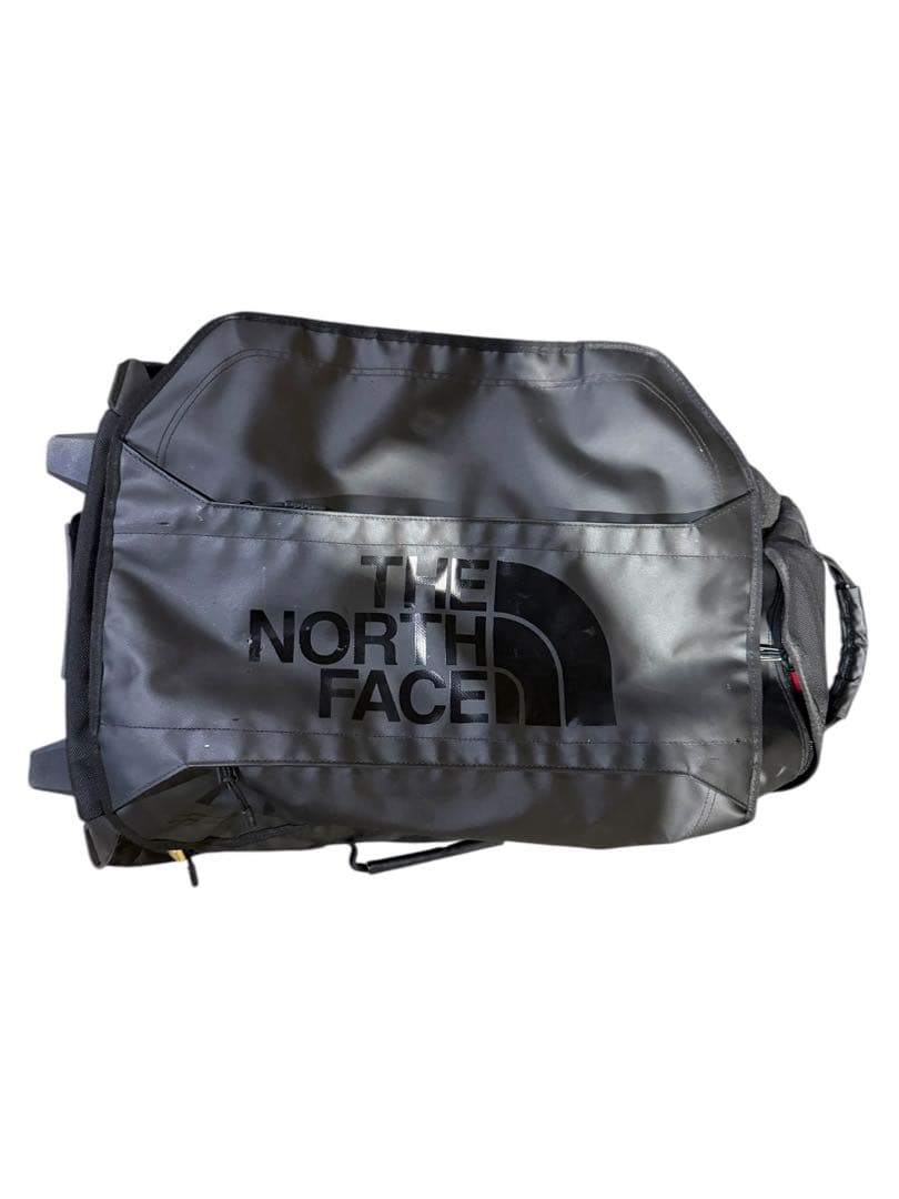 ノースフェイス ローリングサンダー 22 NF00C095 トラベルキャリー