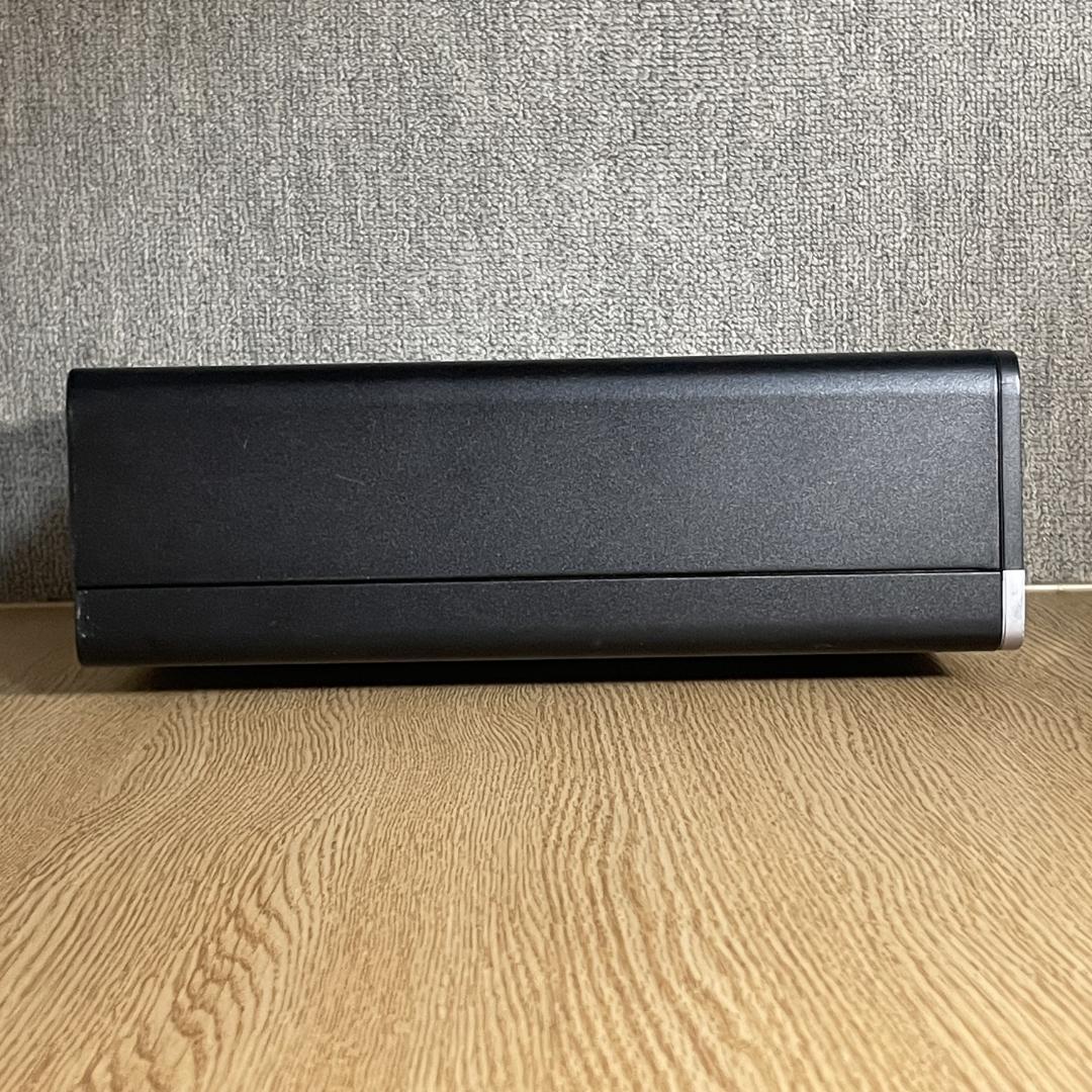 ミニPC HP ProDesk 400G4 i5 M.2SSD256GB+HDD1TB