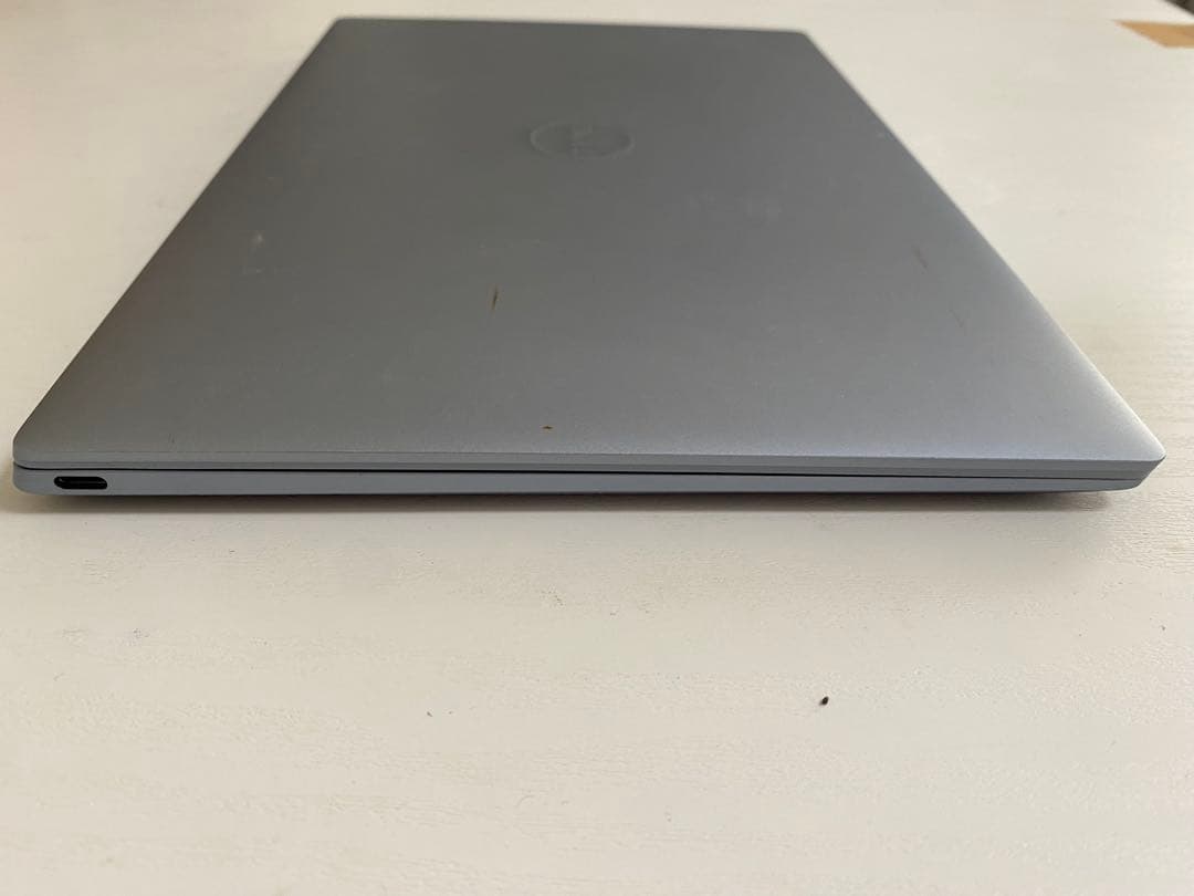 DELL XPS 13 9315 ノートPC Intel Evo i7