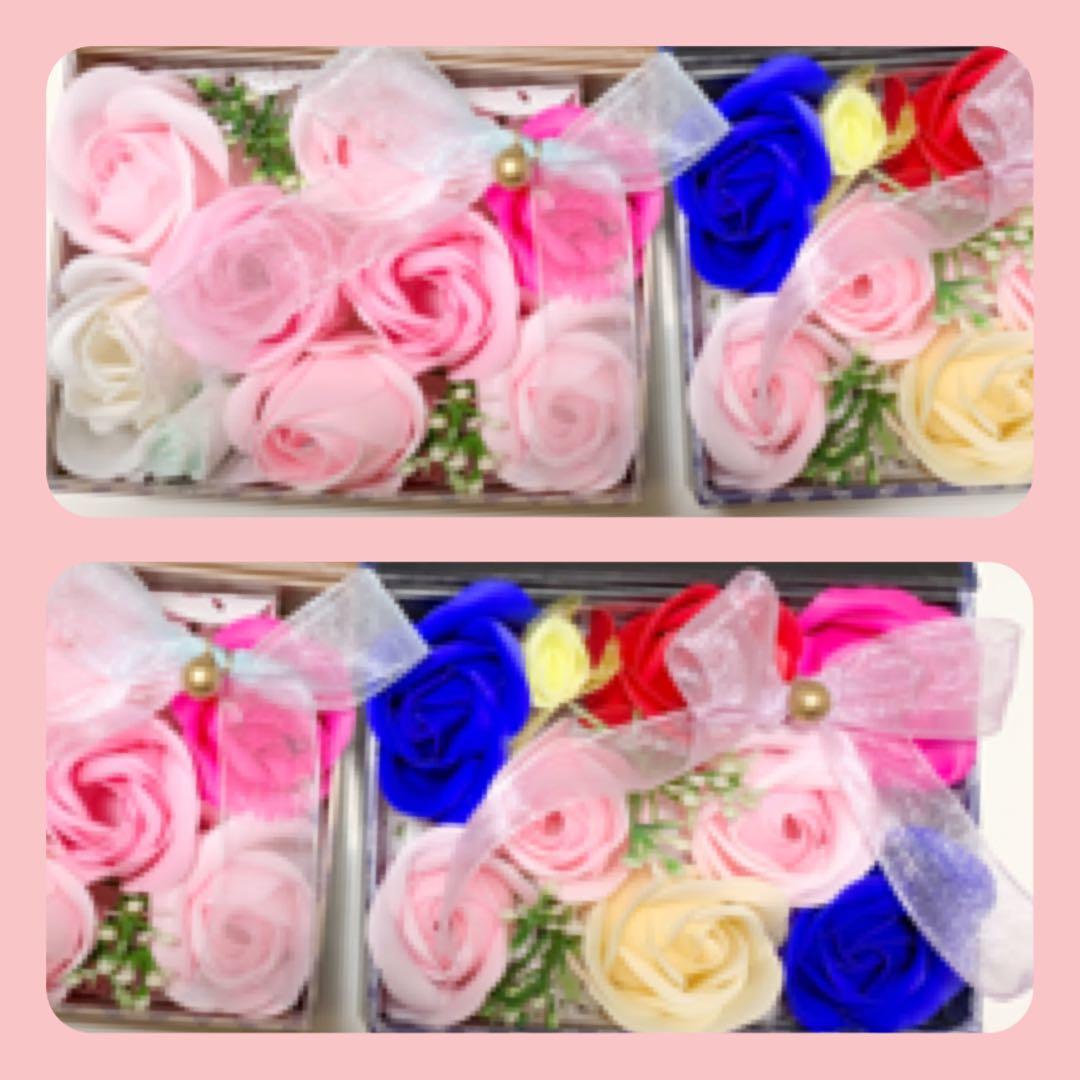 花束・アレンジメント Aya