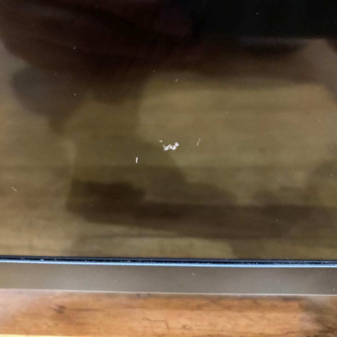 全国送料無料✨　ソニー 43V型 液晶 テレビ ブラビア KJ-43X8500C