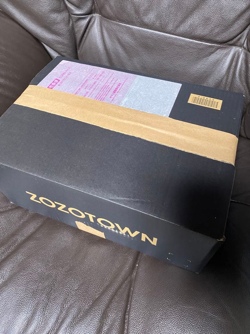 メアリと魔女の花オルゴール(送料込み)希少