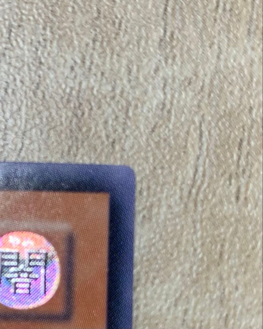 真紅眼の闇竜 レッドアイズダークネスドラゴン レリーフ 遊戯王