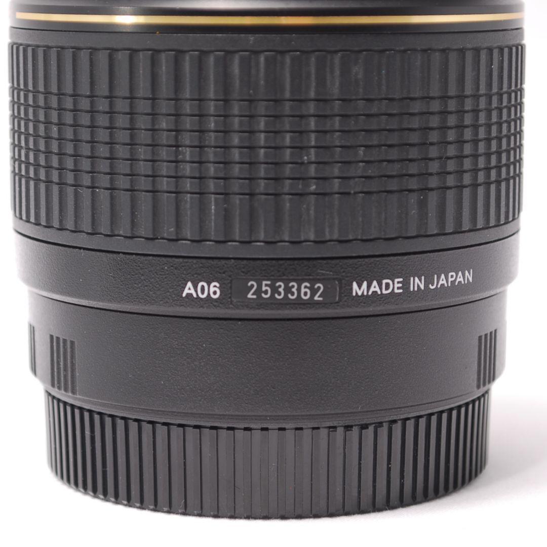 ❤即購入1000円OFF❤タムロン TAMRON 28-300mm Canon用