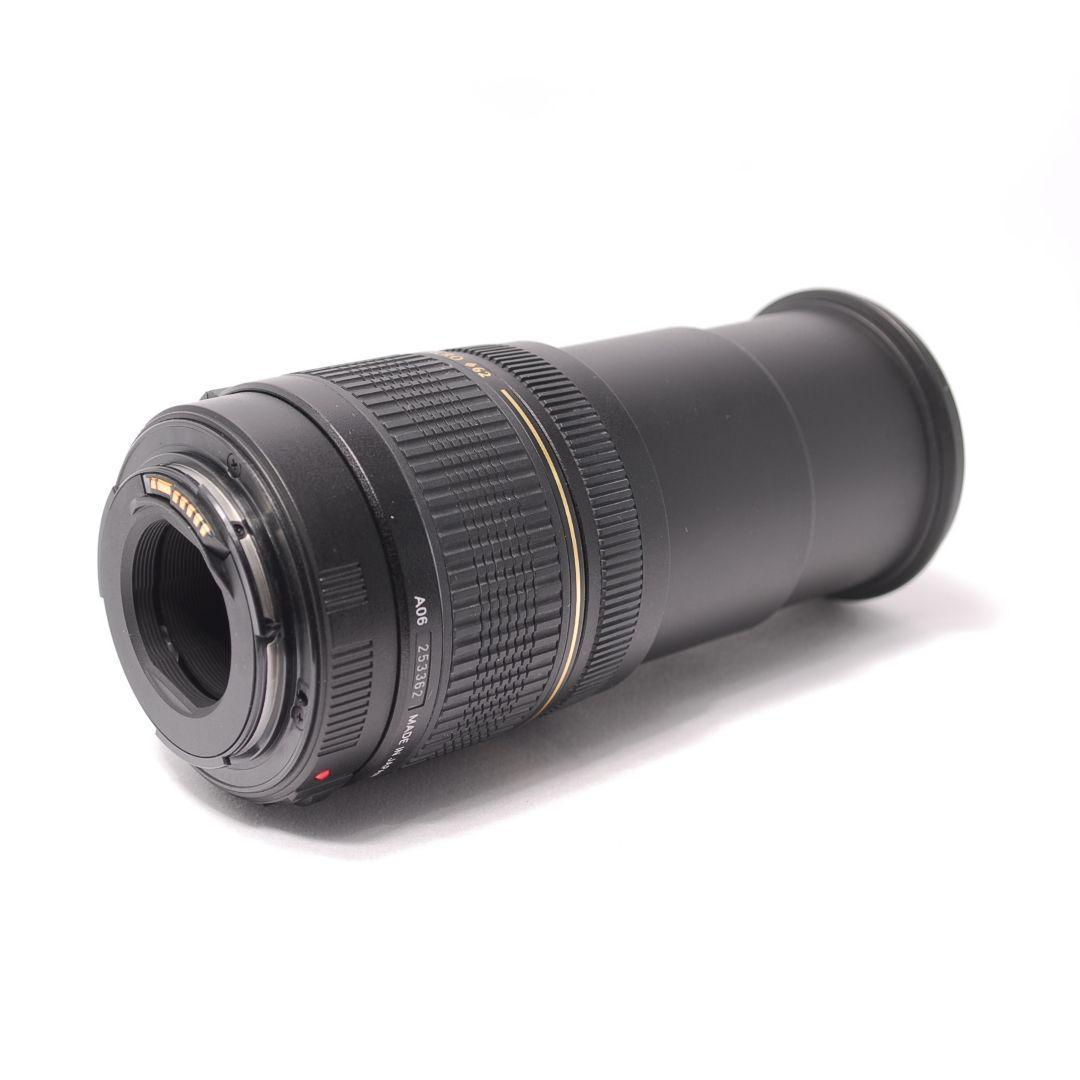 ❤即購入1000円OFF❤タムロン TAMRON 28-300mm Canon用