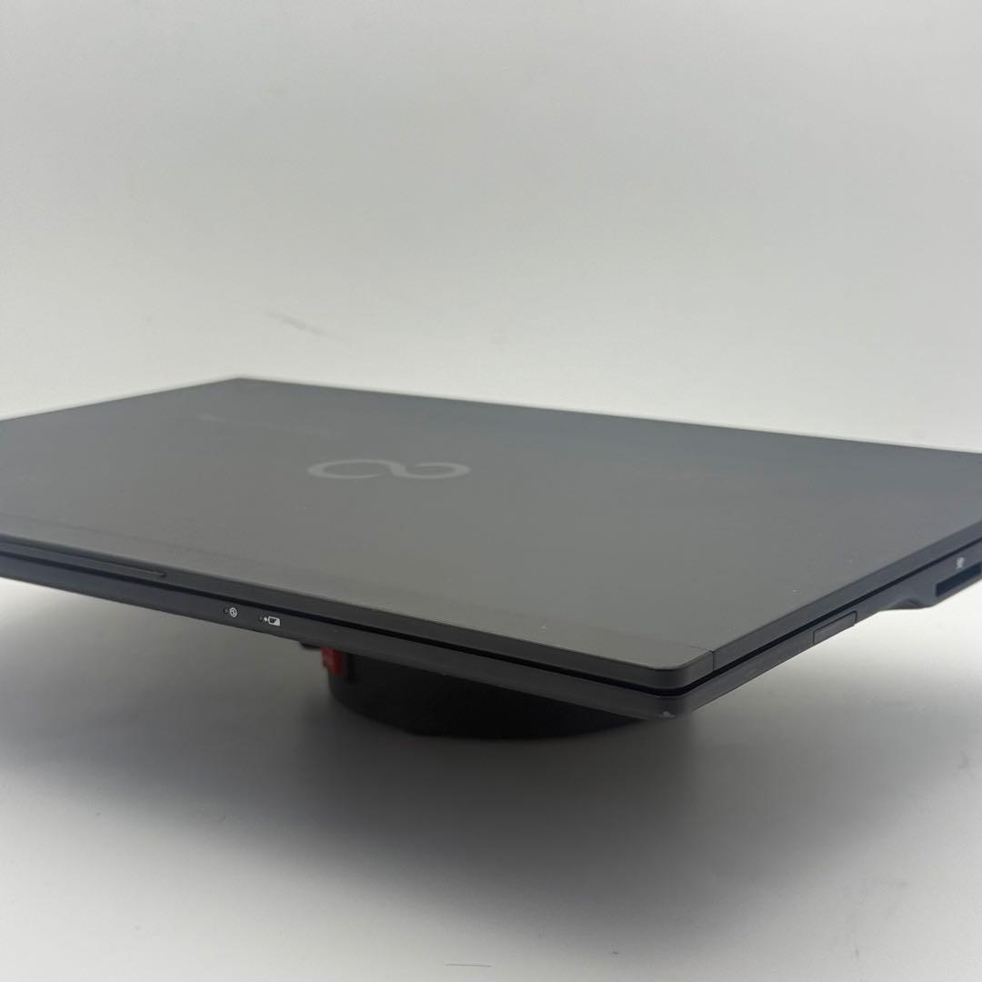 Core i3十世代◆4GB◆128GB◆富士通LIFEBOOK U9310